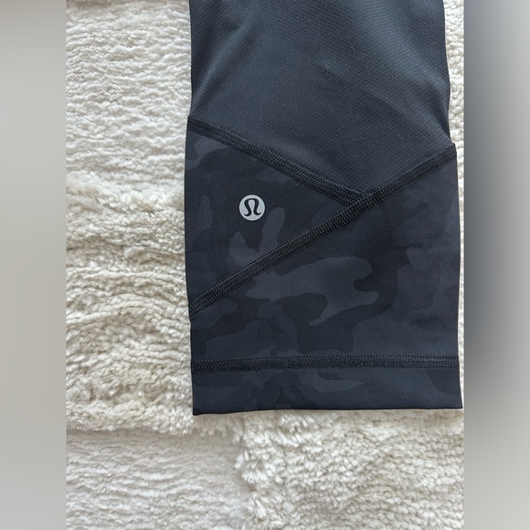 Lululemon Pace Rival - Picture 3 of 4